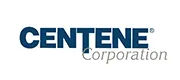 Centene