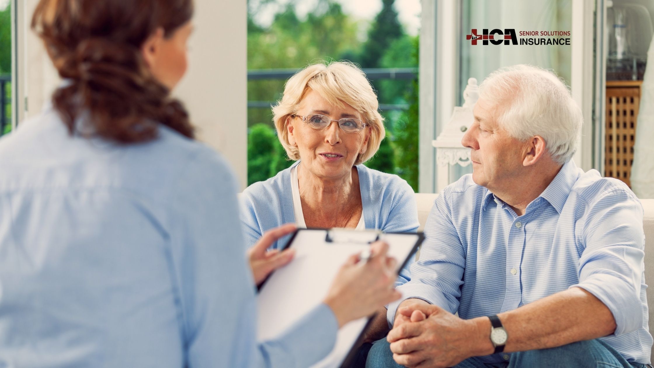 Social Security Planning Benefits