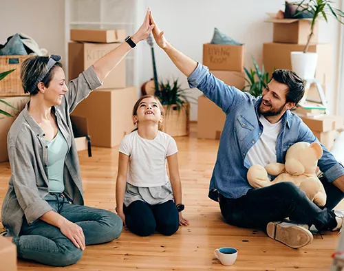 Life Insurance