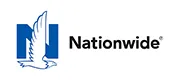 Nationwide 