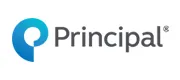 Principal Life 