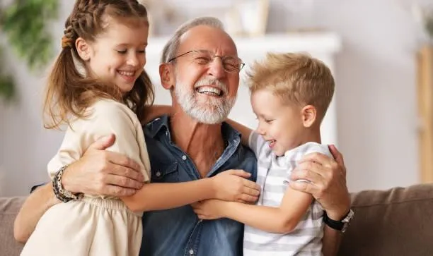Turning 65 Medicare: Do I Need Medicare If Working?