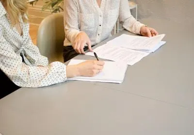 Tips For Working With Medicare Advisory Services Firms